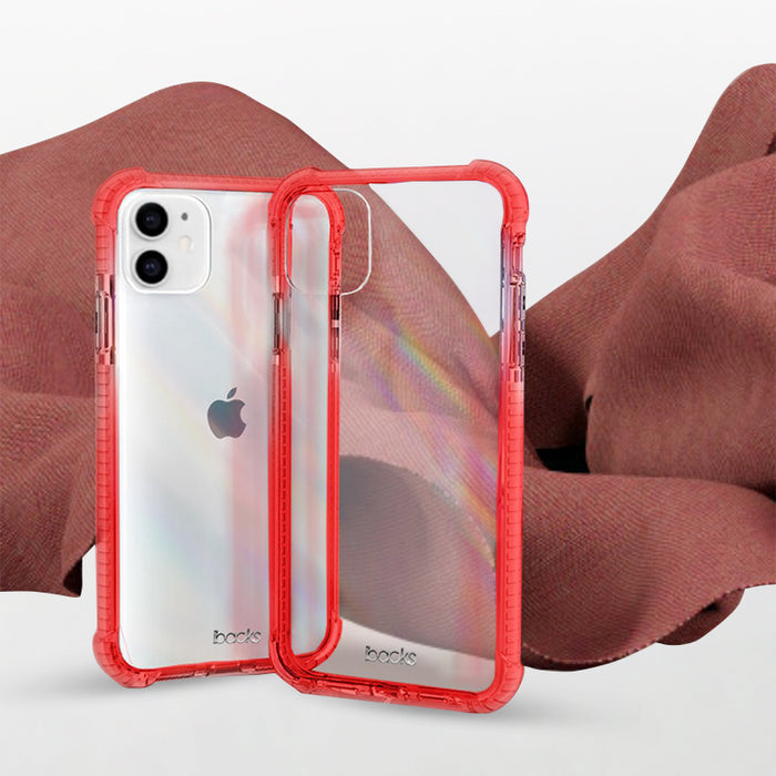 ibacks Arior Premium Case For IPhone 12 Mini