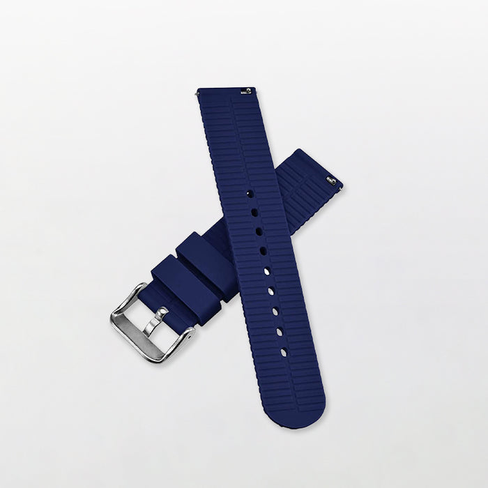 Ibacks Beyza Strap For Galaxy Watch series 4 Classic  - 44 & 46