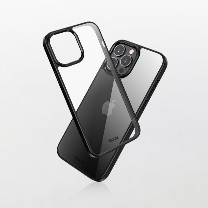 ibacks Cravity Case for iPhone 13 Pro