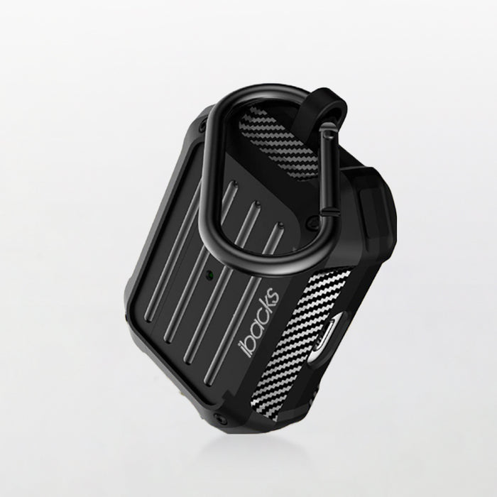 Ibacks Enzo Airpods case 3rd Gen