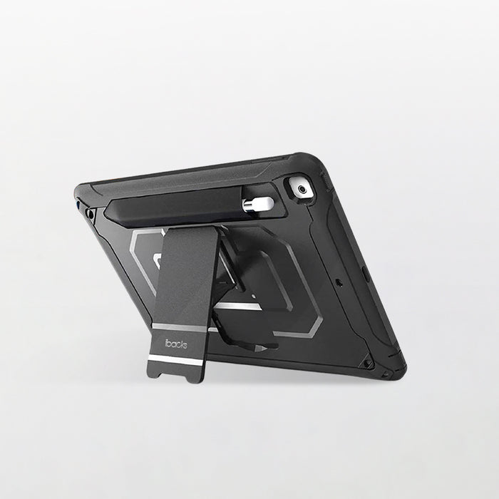 Ibacks Eternal For iPad 8