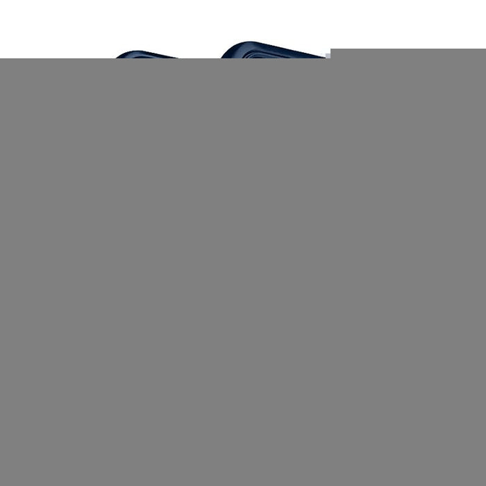 ibacks Shadow Case for iPhone 12 Pro Max