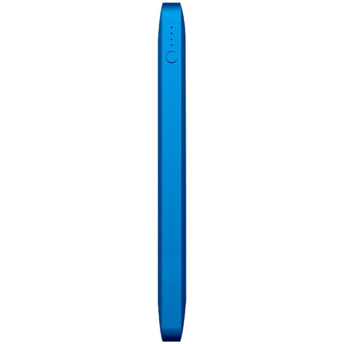 IBACKS KING KONG 10.000 mAh FAST CHARGING 3 A- BLUE