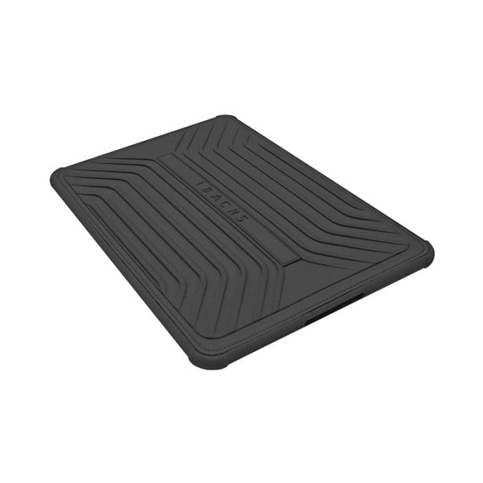 Ibacks Pendragon 13" Bumper Sleeve for Macbook and Laptop