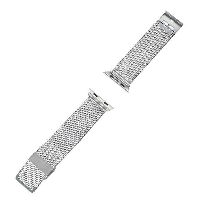 ibacks iWatch Stainless Steel Strap 38 mm / 42 mm