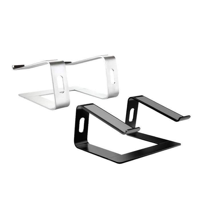 Iback Poladis Stand for Macbook & Laptop