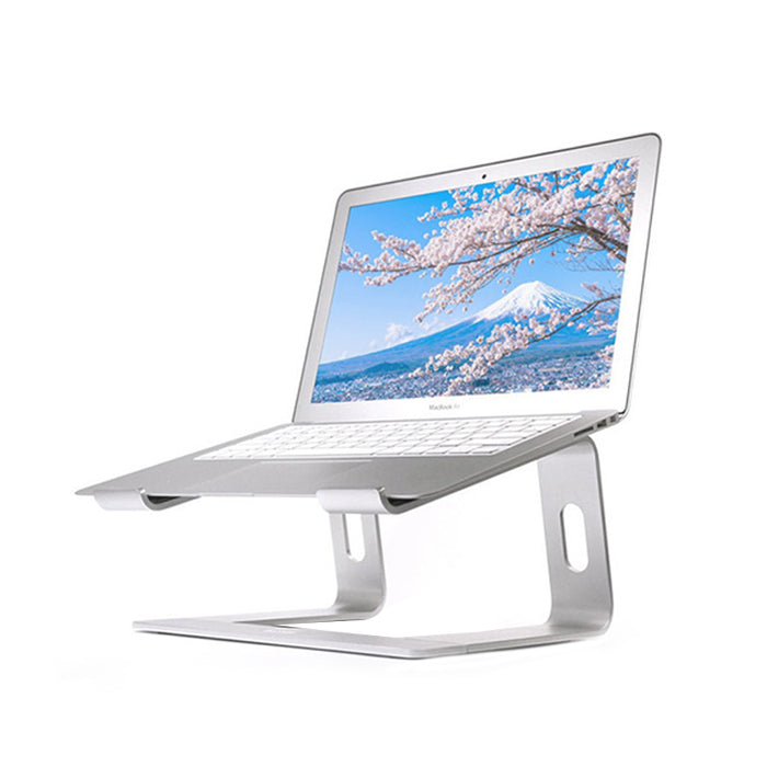 Iback Poladis Stand for Macbook & Laptop