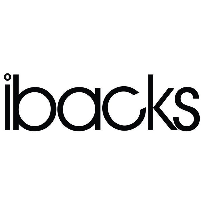 ibacks Shadow Case for iPhone 12/12 Pro