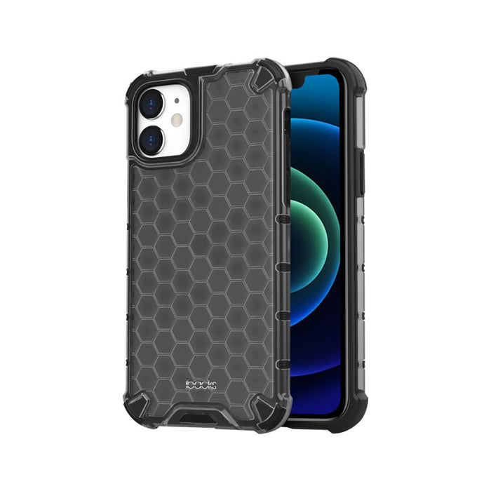 ibacks Tavling Premium Case for iPhone 12 mini
