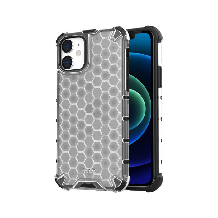 ibacks Tavling Premium Case for iPhone 12 mini