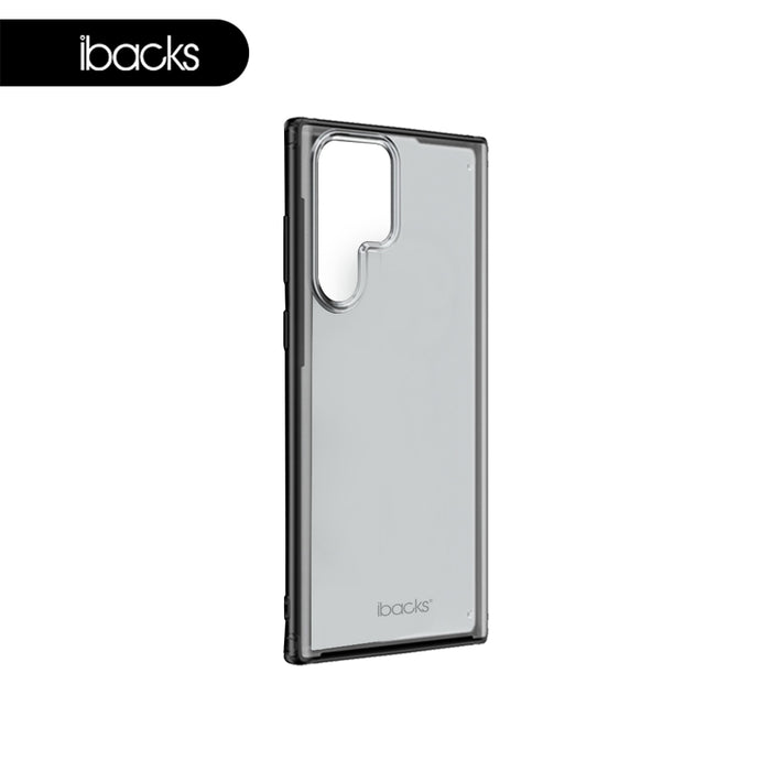 Ibacks Gravity For Samsung Galaxy S22