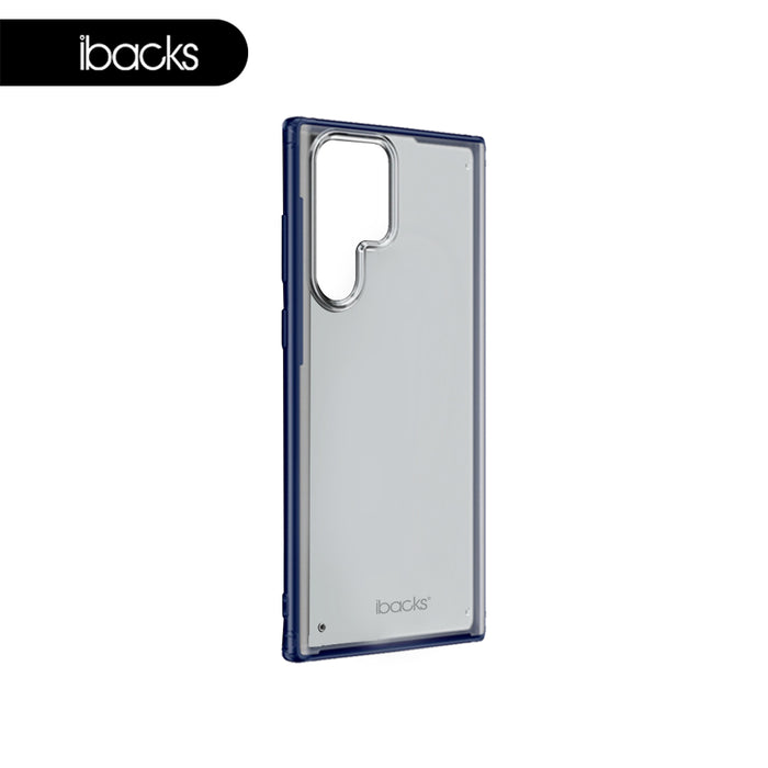 Ibacks Gravity For Samsung Galaxy S22